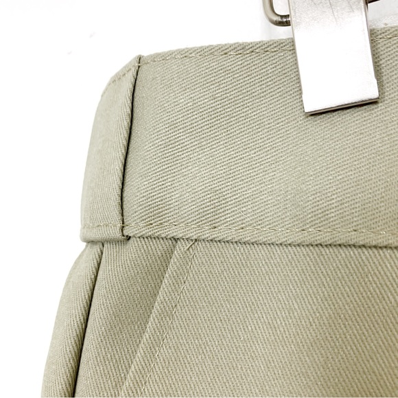 NWT Dickies 774 original work pant mid rise low rise loose fit straight leg - Picture 7 of 12